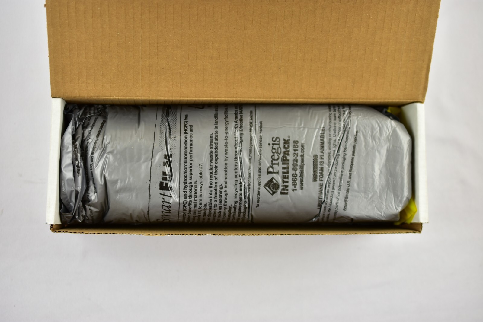 NEW Premium Compatible w/Xerox 106R03525 Yellow High Yield Toner Cartridge