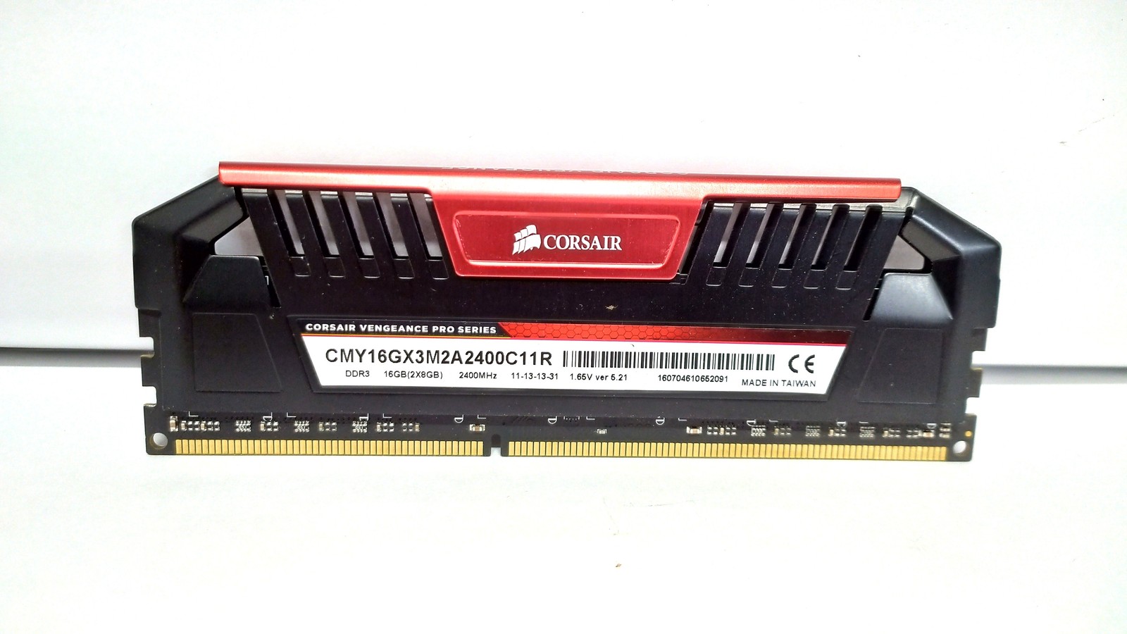 Genuine SK hynix 8GB DDR4 2666MHz PC4-2666V Laptop RAM Memory HMA81GS6JJR8N-VK