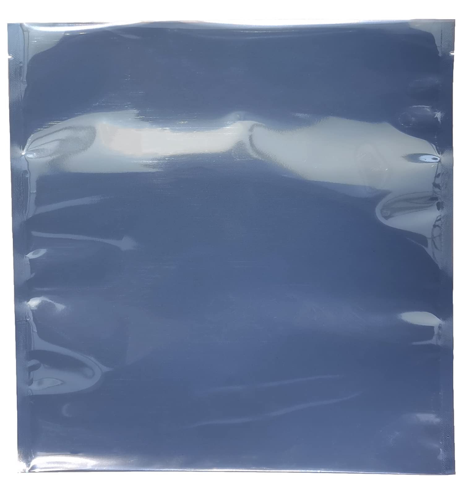 Anti Static Bags,20pcs 16x20in Open Top Extra Large ESD Shielding Bags,Anti-s...