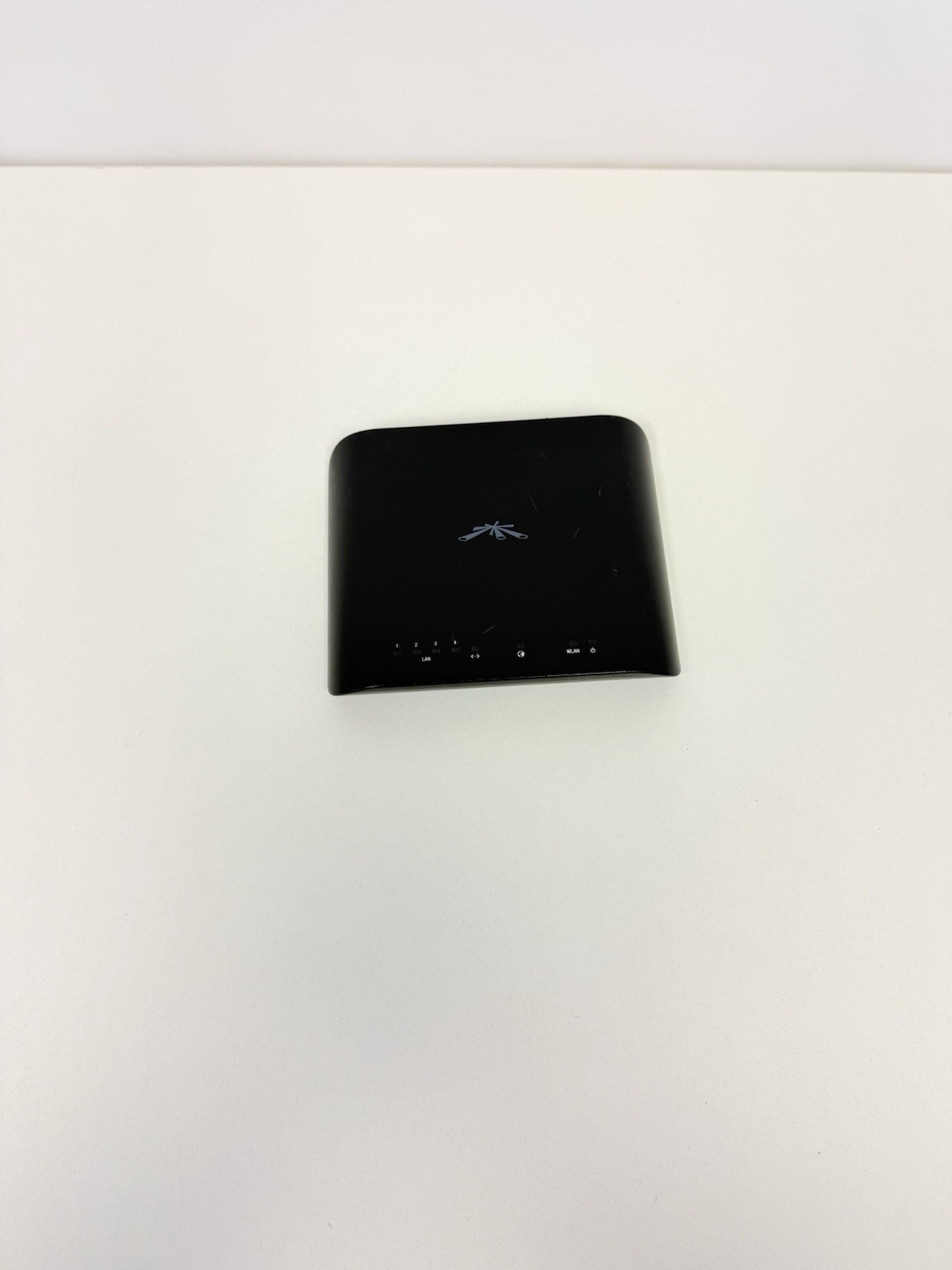 Ubiquiti AirRouter 802.11n Wireless Network Router Tested