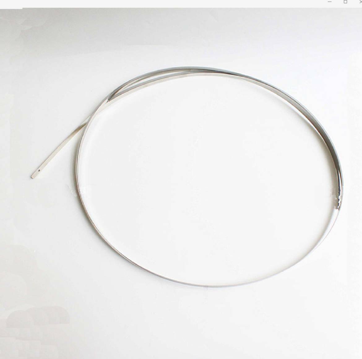 Encoder Strip C4700-60053 36inch fits for HP Designjet 230 250C 488CA 600 755CM