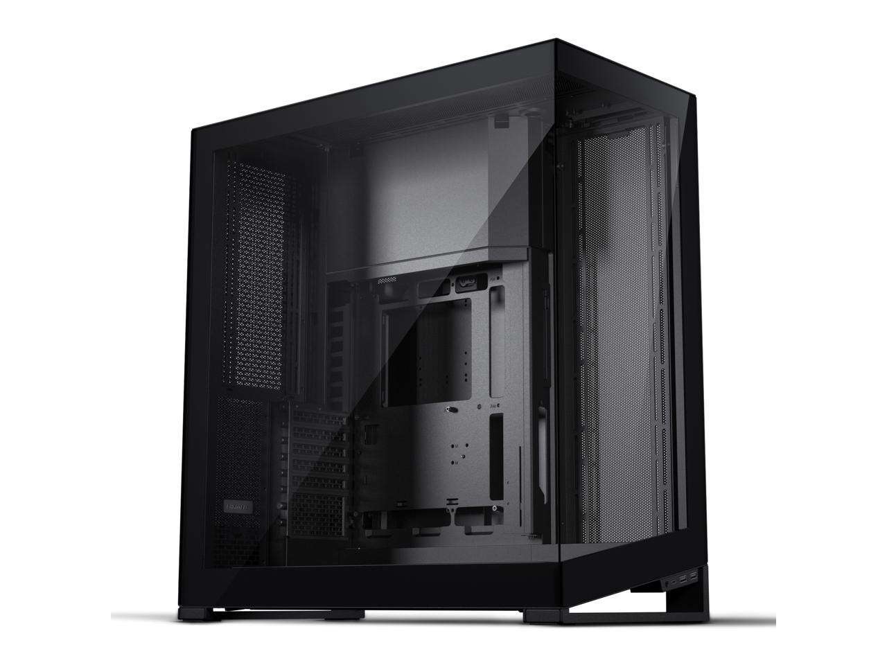 Phanteks PHNV923TG Full Tower Chassis