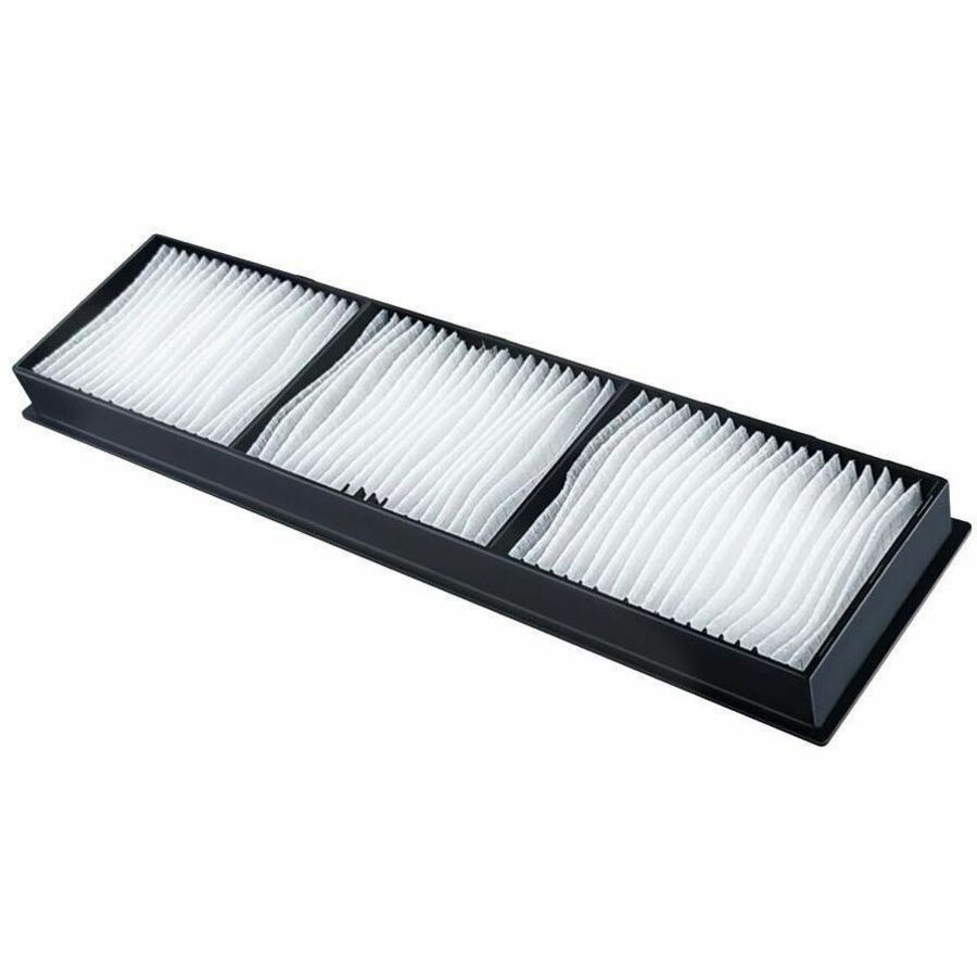 BTI V13H134A46-BTI PROJECTOR FILTER FOR EPSON QL7000 QL3000 EB-PQ2010B