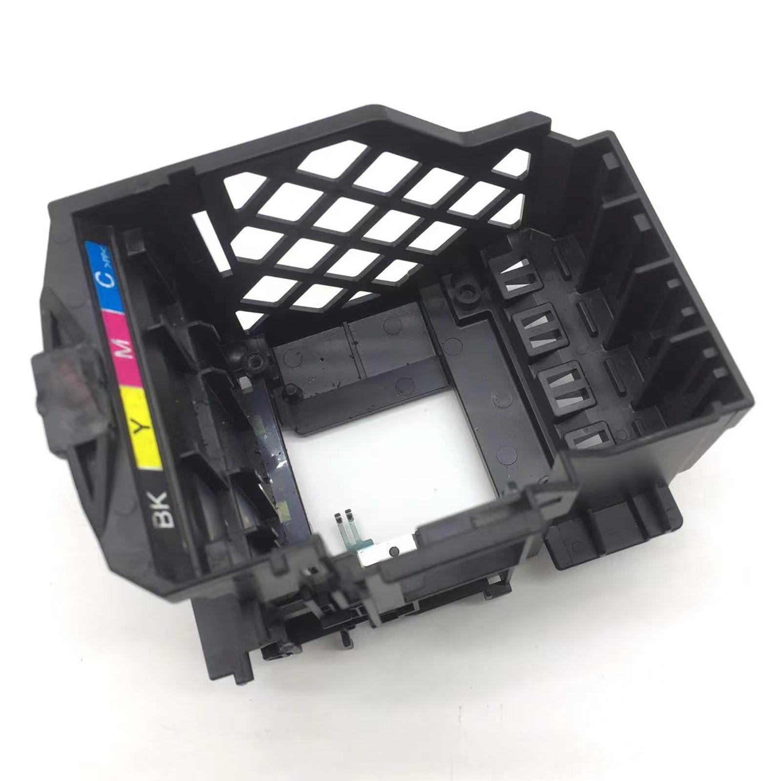 Carriage Fits For EPSON XP-4105 XP-3200 XP-4205 XP-4100 XP-4150 XP-3205 XP-4200