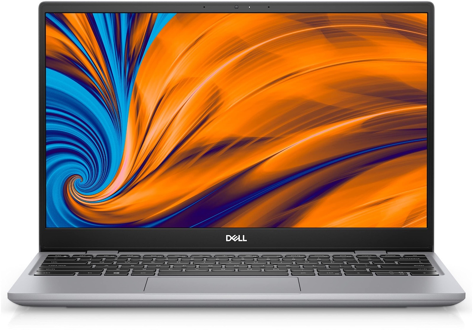 Dell Latitude 3320 13.3” FHD Laptop Core i5 8GB RAM 128GB SSD Windows 11 PC WiFi