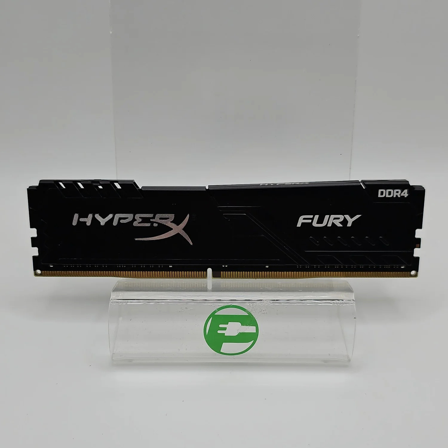Kingston HyperX Fury 16GB (1x16GB) RAM DDR4 3200MHz HP32D4U8D8HC