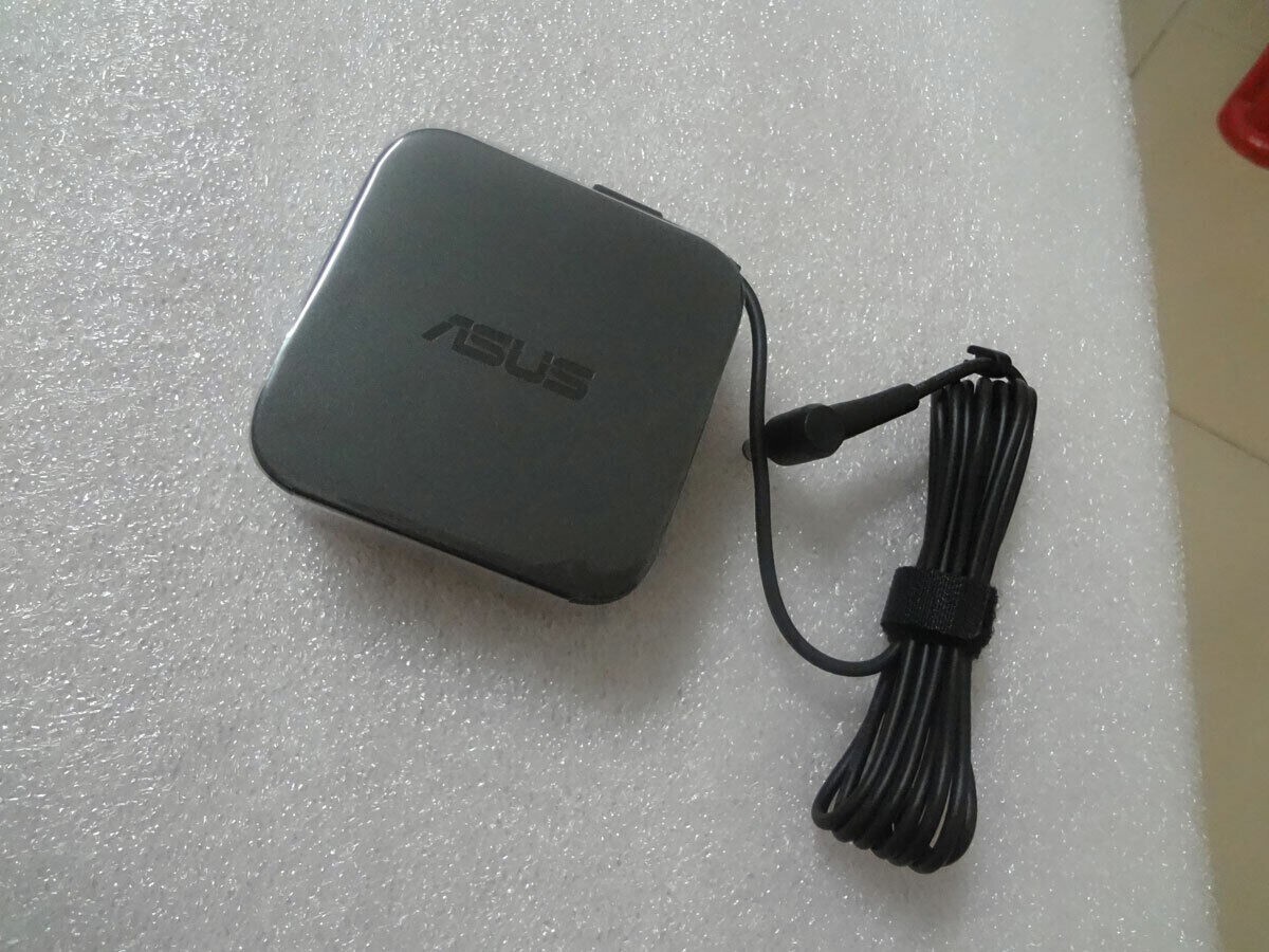 Genuine 65W 19V 3.42A ADP-65GD B 5.5*2.5mm For ASUS RT-AC5300 NEW OEM AC Adapter
