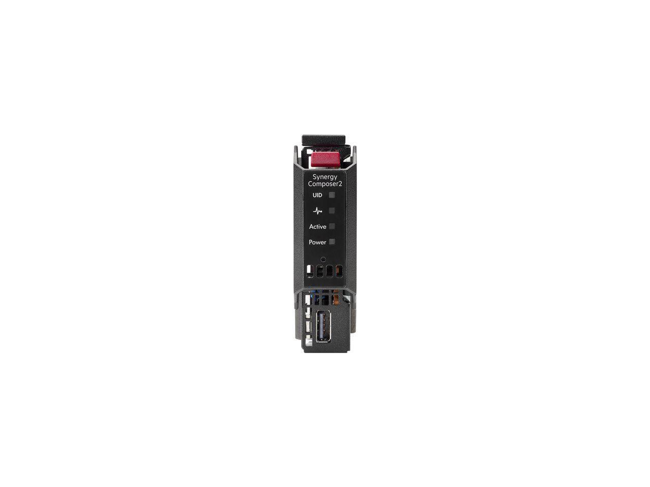 HPE ProLiant ML350/ML110 Gen11 T/R Conversion Kit