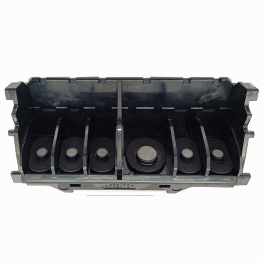 Printhead Fits For Canon MG6530 MG7753 MG7100 iP8740 MG7560 MG7180 iP8730 iP8780