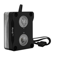 Thermal Grizzly Intel Mycro Direct-Die Pro RGB TG-MY-DD-P-RGB-I-V1