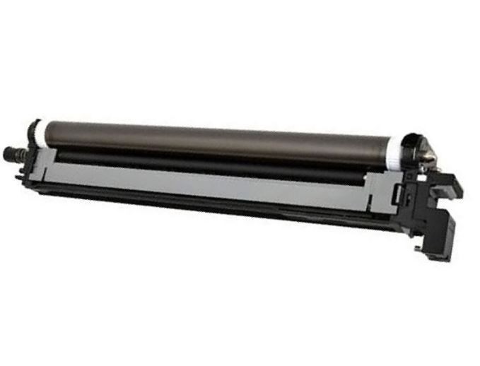 Genuine Kyocera DK-8560, Drum Unit Black, Taskalfa 4054ci, 5054ci, 6054ci