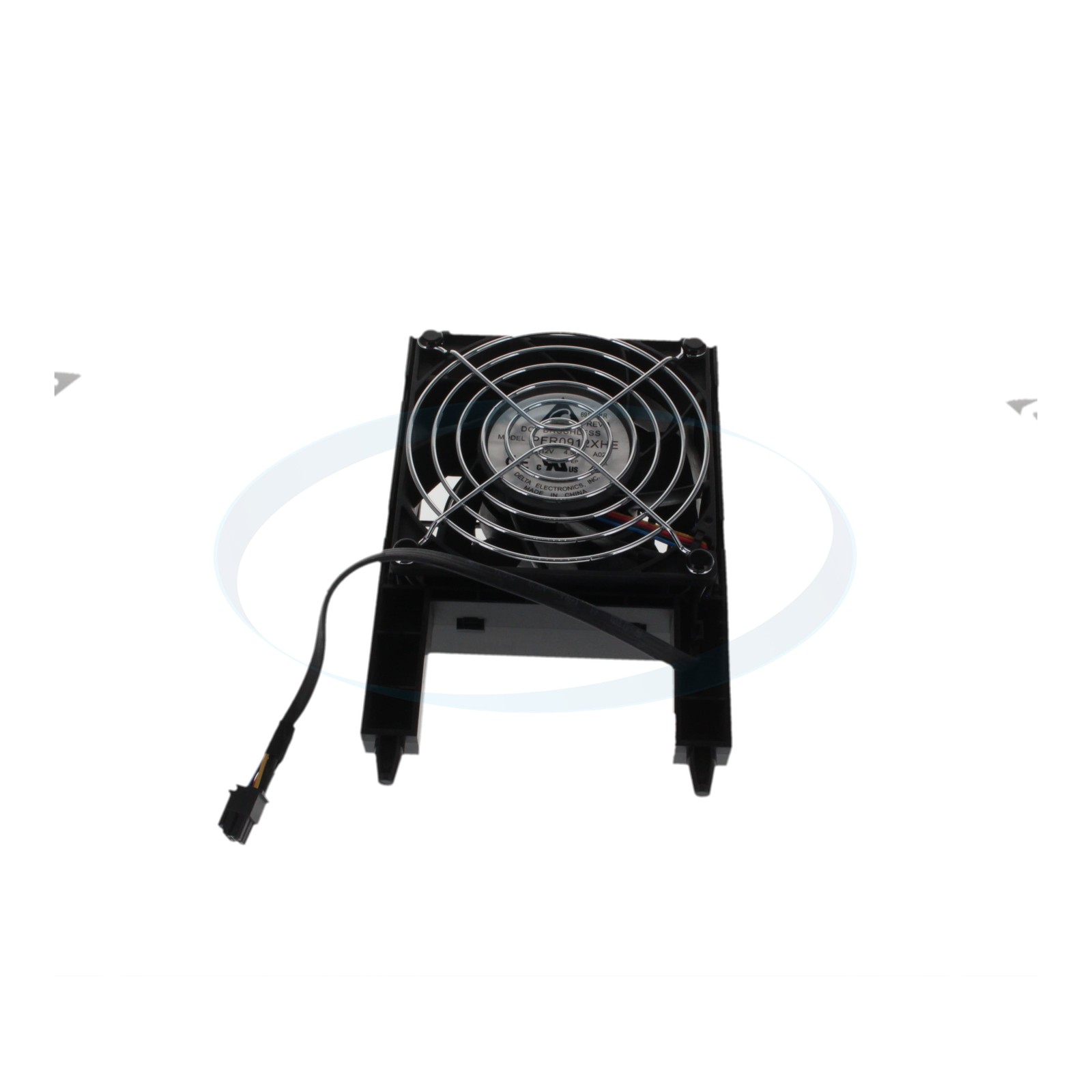 HP 792348-001 ML150 G9 Fan with Holder