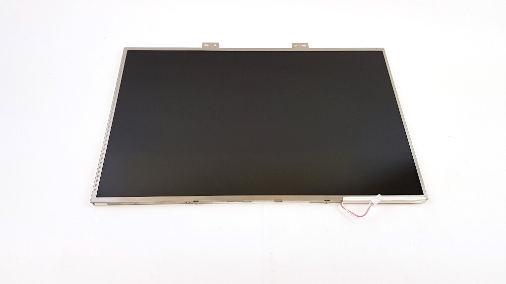 Samsung 15.4" 1280x800 WXGA 30pin Laptop Glossy LCD Display Screen LTN154X3-L01