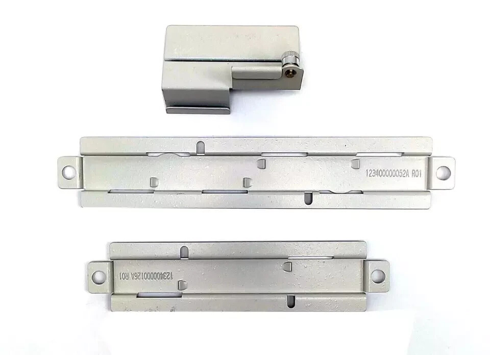 Motorola KT-135628-01 Universal Mounting Bracket for EWLAN AP's New in Box