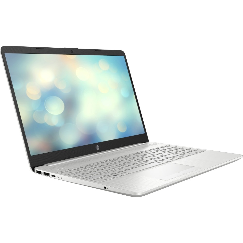HP 15-gw0123od 15.6” Laptop AMD Ryzen 3 3250U 2.6GHz 8GB RAM 1TB HDD Win11P SV