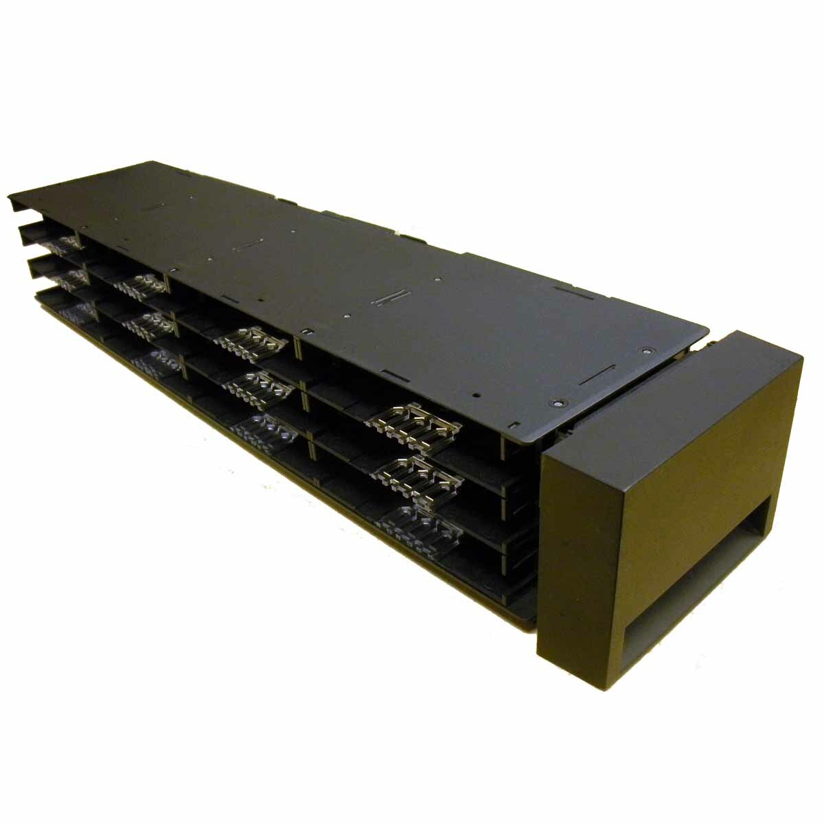 IBM 45E1327 Right Side Cartridge Magazine
