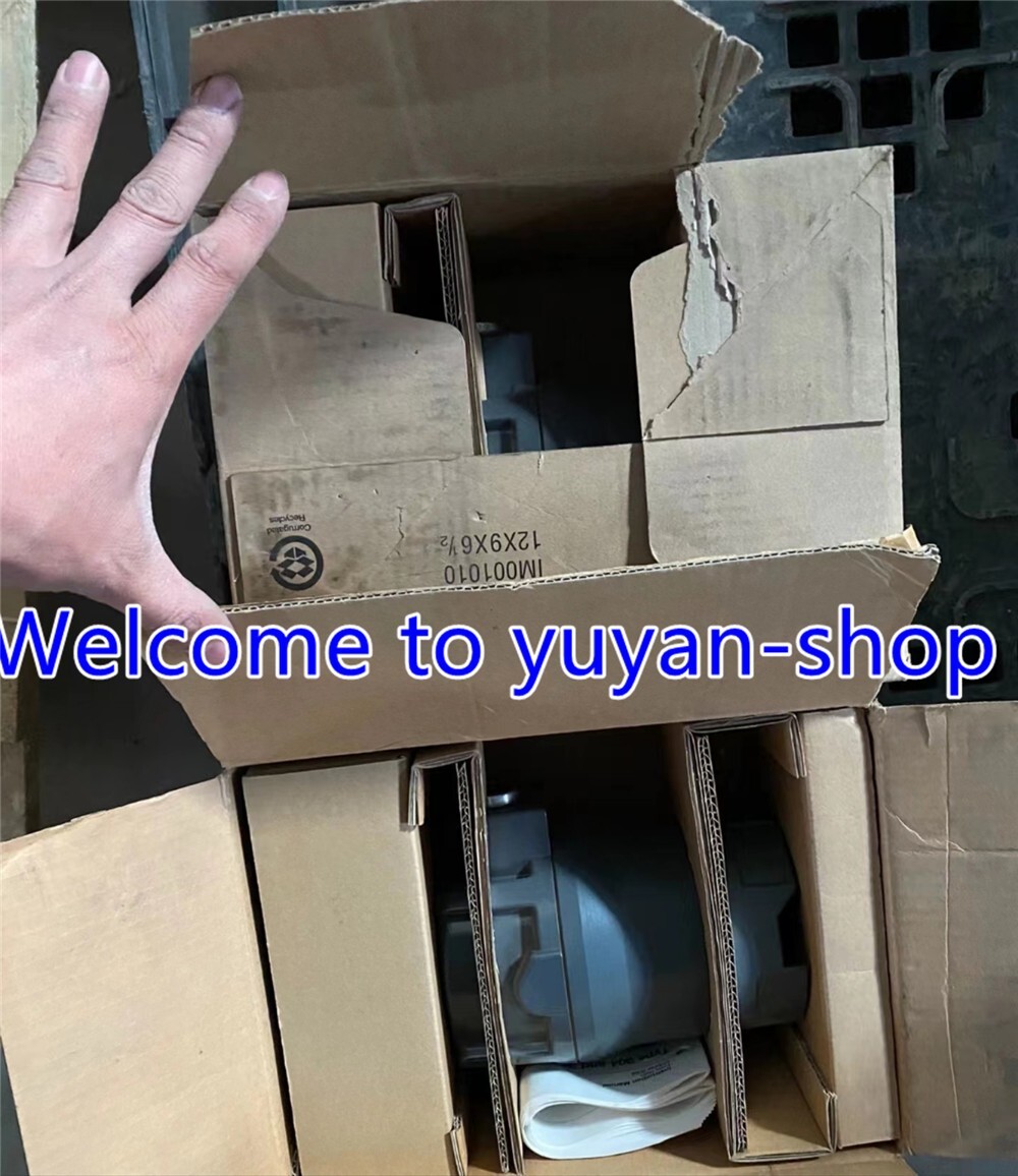 1PC NEW Fisher Controls 304 Electrical Position Switch Type FS304 DHL or FedEX