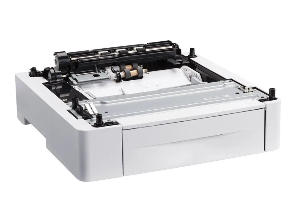 Xerox VersaLink B400, Phaser 3610 Paper Feed/Tray 550-Sheet 497K13620 NEW