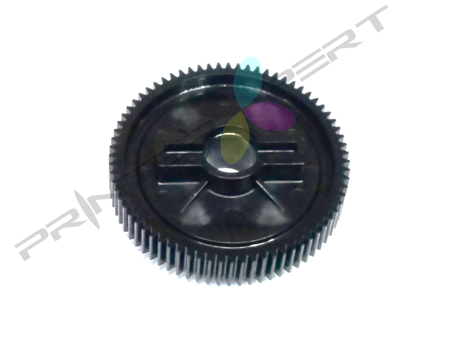 EPSON 1031612 Platen Roller Gear FX-890 LQ-590 FX-2190 LQ-2090 SPUR GEAR,36 