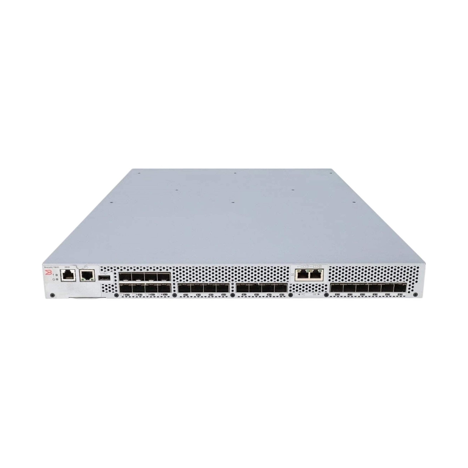 Brocade HD-7800-0001