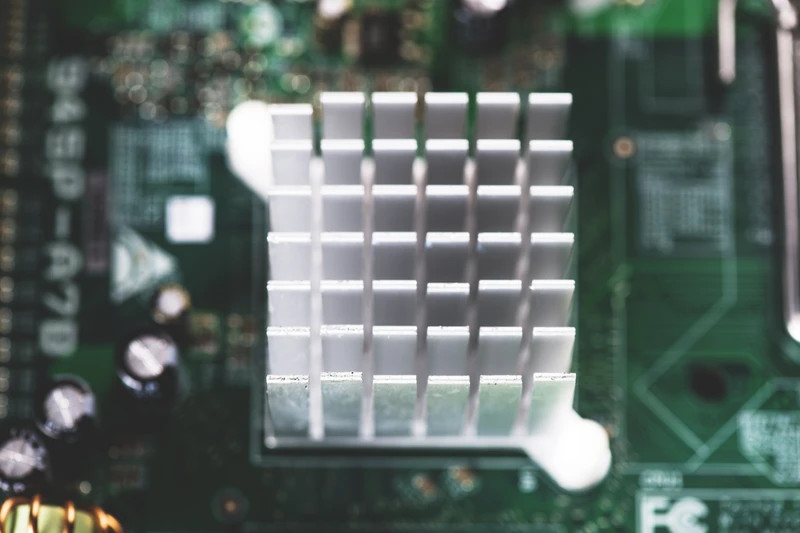 Nvidia agp graphics/video card 180-p0009-0000-c02, 316903600002-r0b, g4000pro,