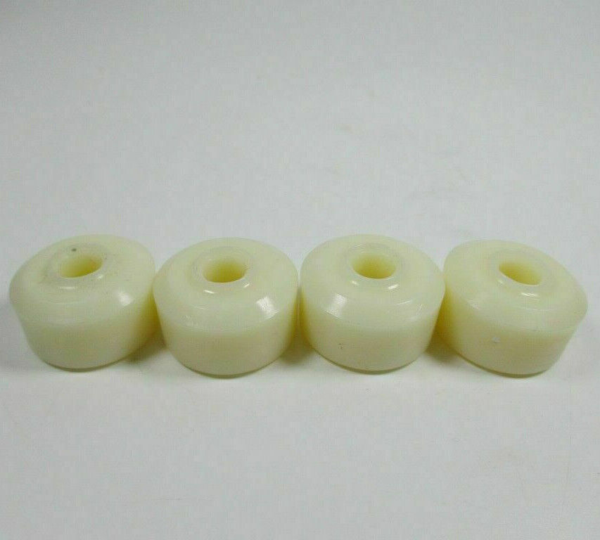 4PCS Carter CAT200B C D 320B windshield pulley Glass window roller