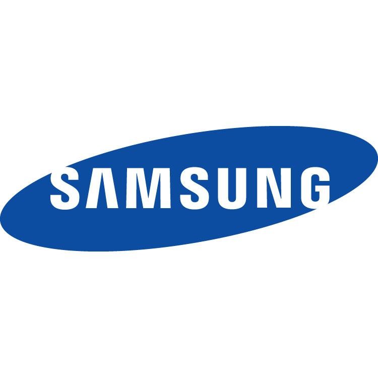 Samsung CLT-Y609S Yellow Toner Cartridge 7k CLP-770ND CLP-775ND Genuine OEM