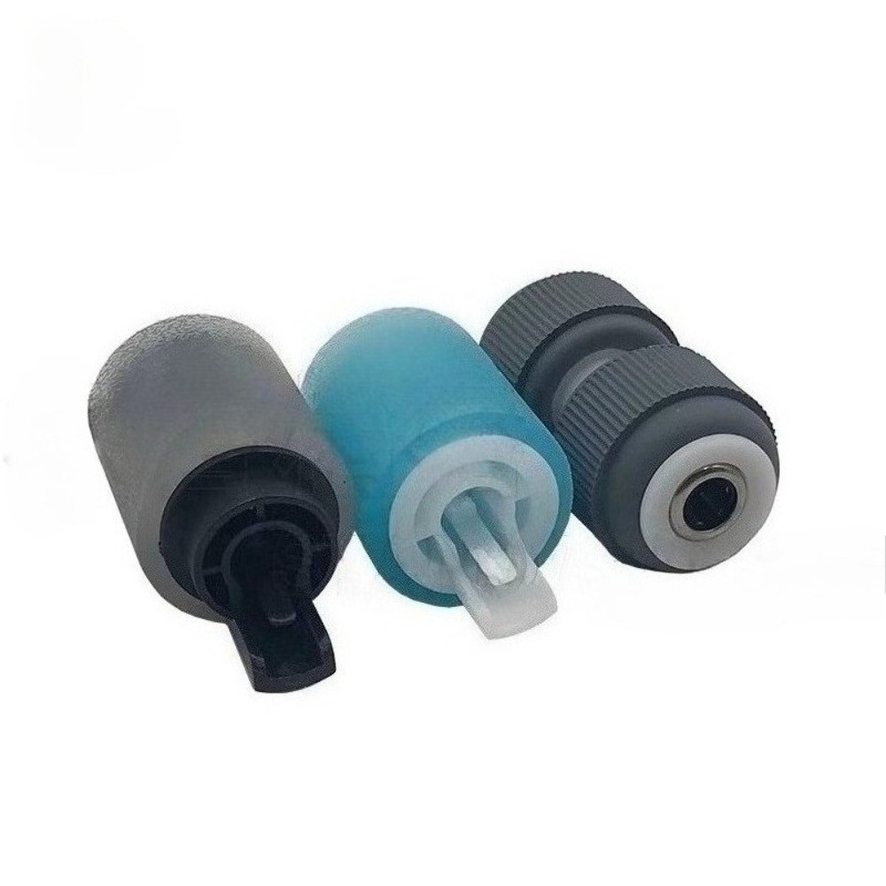 New Feeder Pickup Roller Kit for Canon DADF-A1 4525i 4535i 4545i 4551i