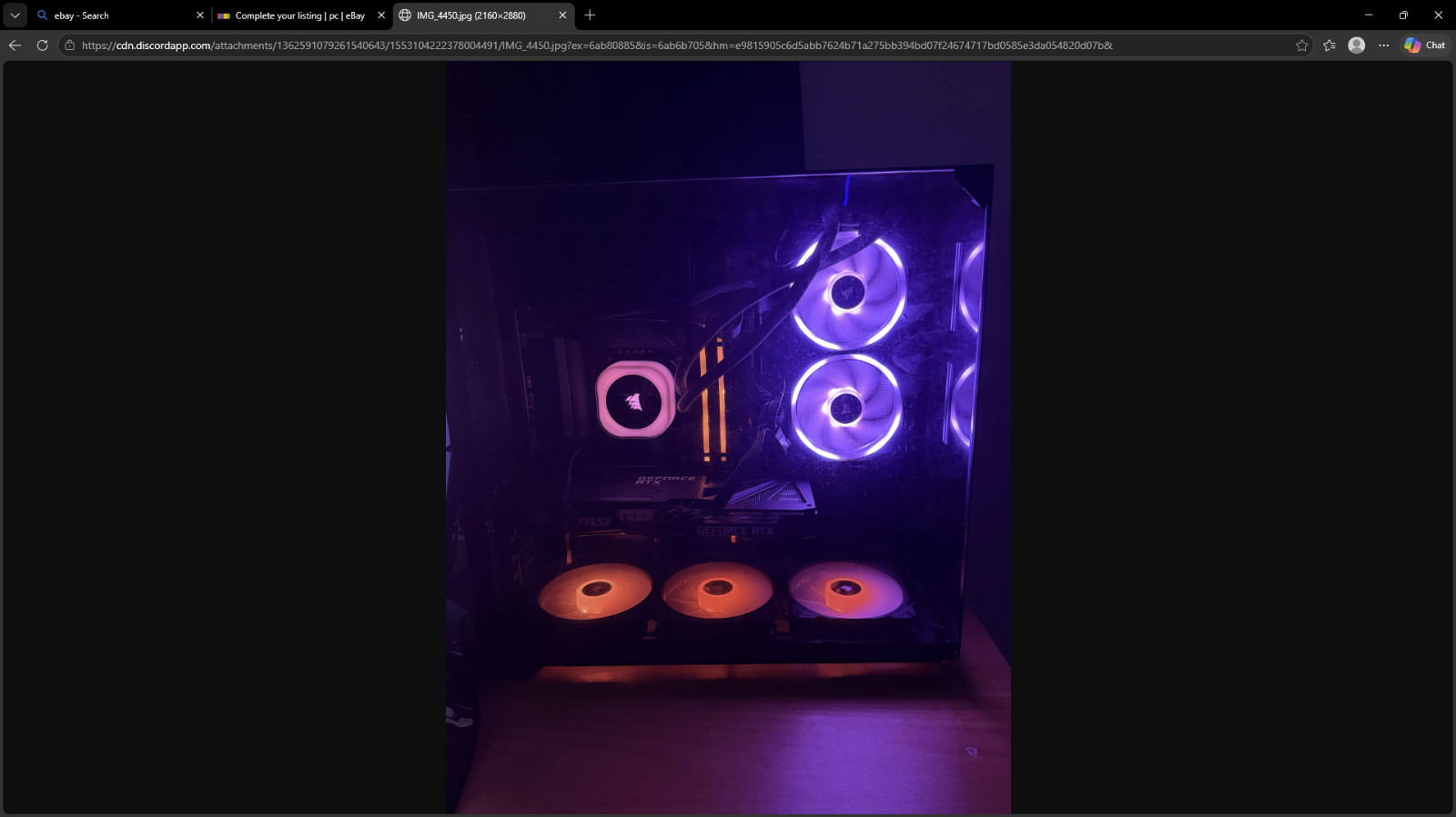 pc