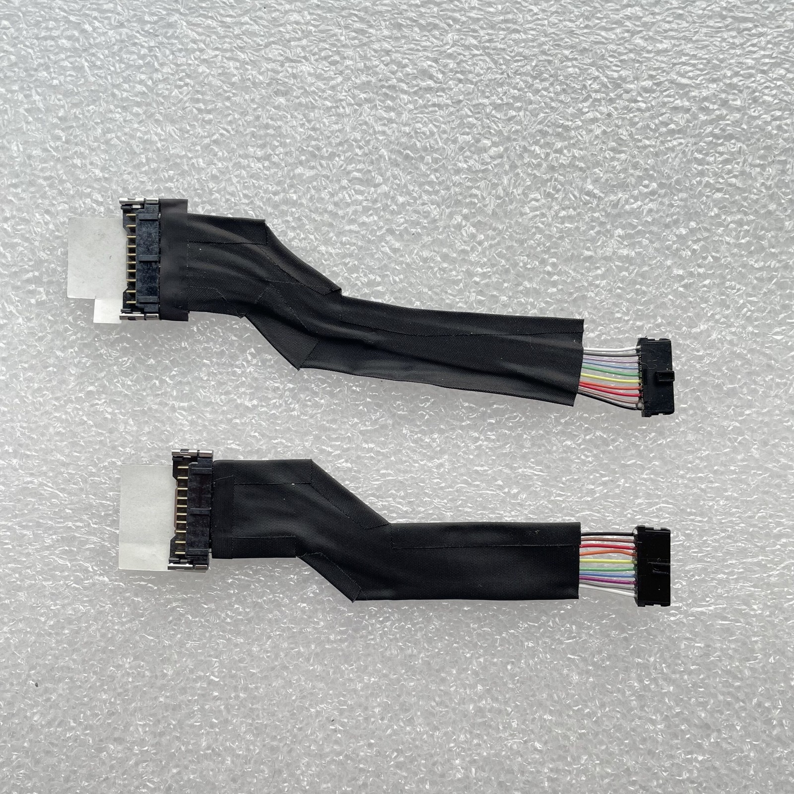 Battery Cable Battery Connection Cable 06K9H 0WHRYM For Dell Inspiron 7510 7610