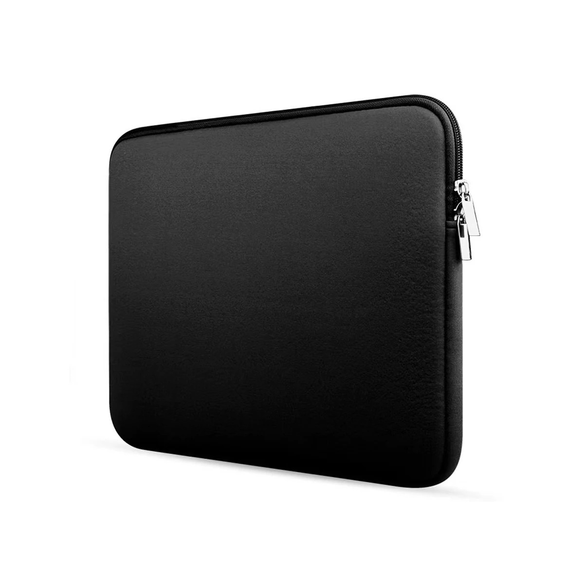 Laptop Sleeve Case Bag Pouch Cover For MacBook Air Pro Dell HP 15.6''