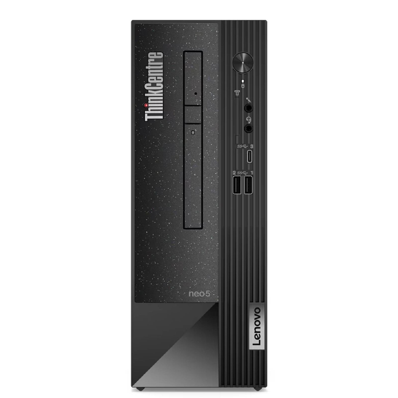 Lenovo Thinkcentre Neo 50S G4 SFF PC Intel i5-13400 16GB RAM 256GB SSD W11P