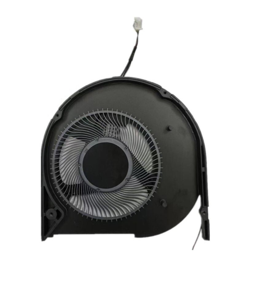 Genuine Lenovo Thinkpad P43S P14S Series CPU Cooling Fan for P43S P14S