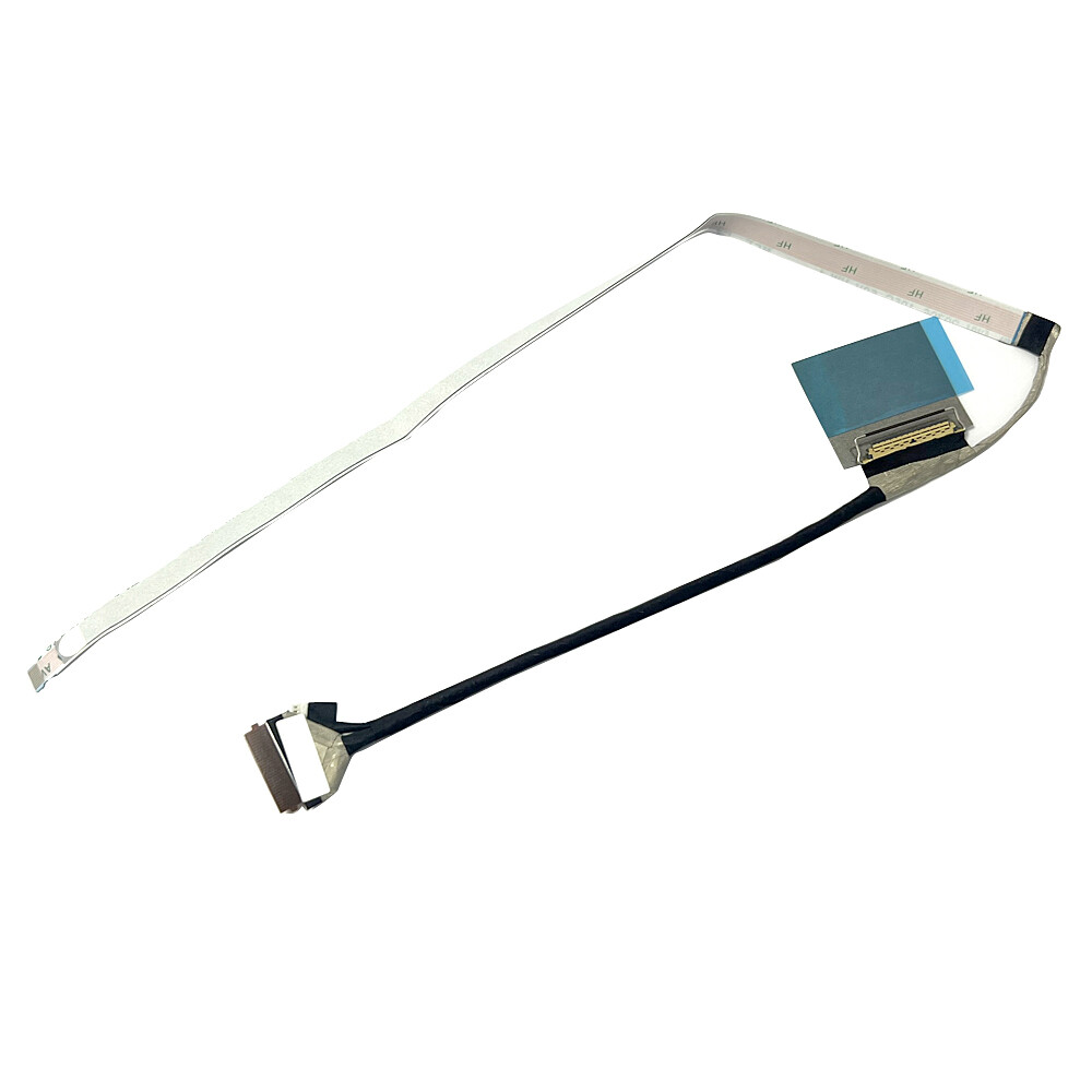 Touch LCD Screen Cable For LENOVO IdeaPad Slim 3 15IRU8 15ABR8 15AMN8 15IRH8