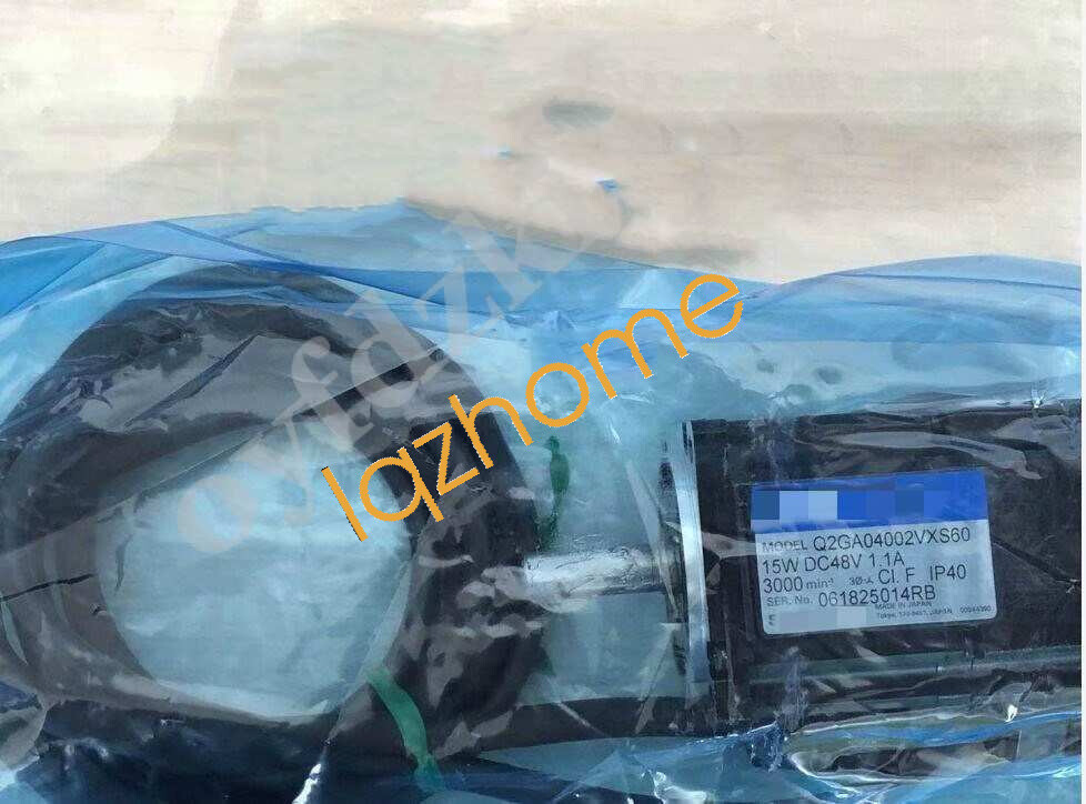 1pc New   Q2GA04002VXS60   shipping DHL or Fedex