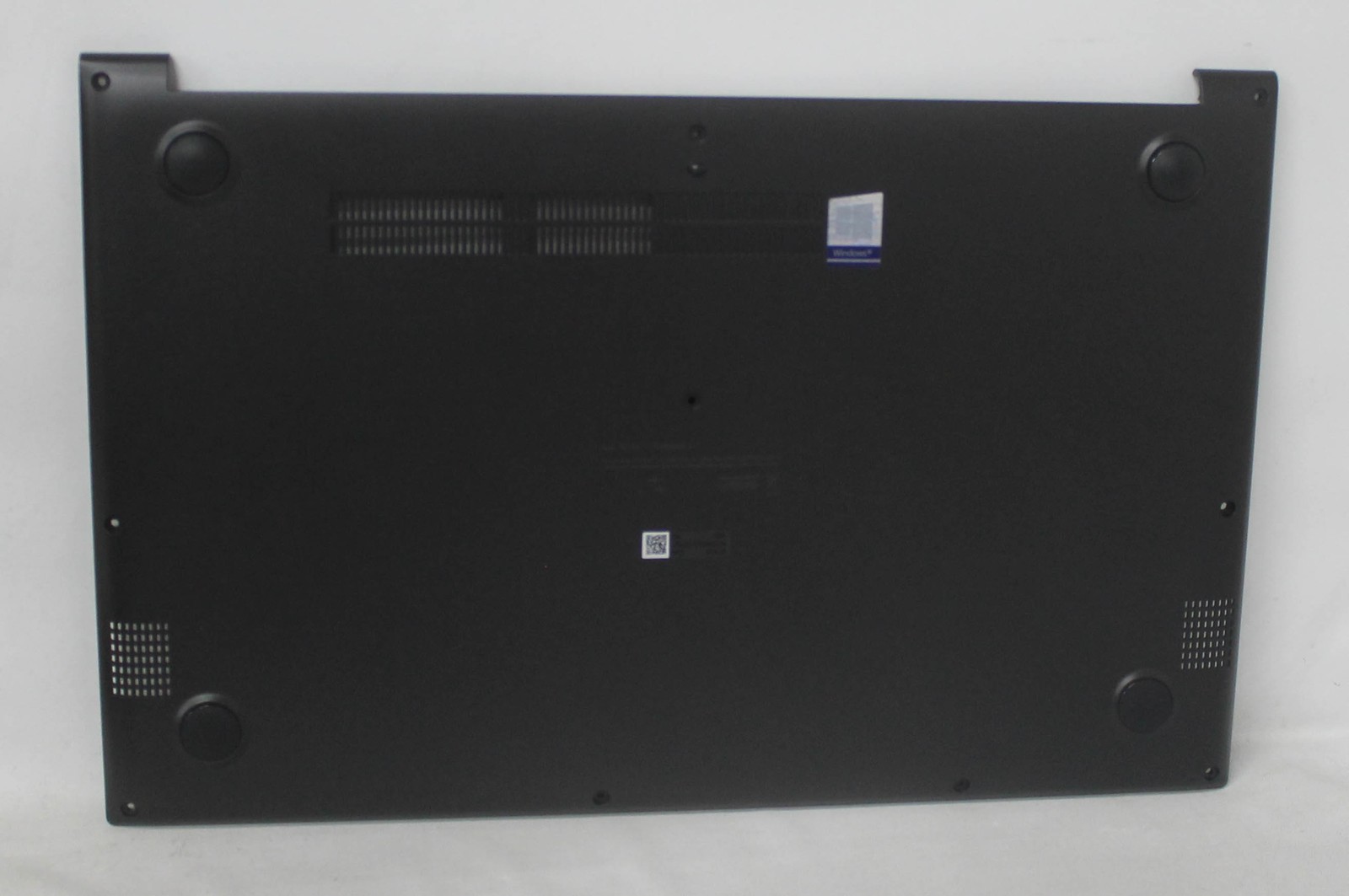 90NB0R31-R7D010 ASUS VivoBook 15 X513FP S513IA Bottom Base Cover Grade A