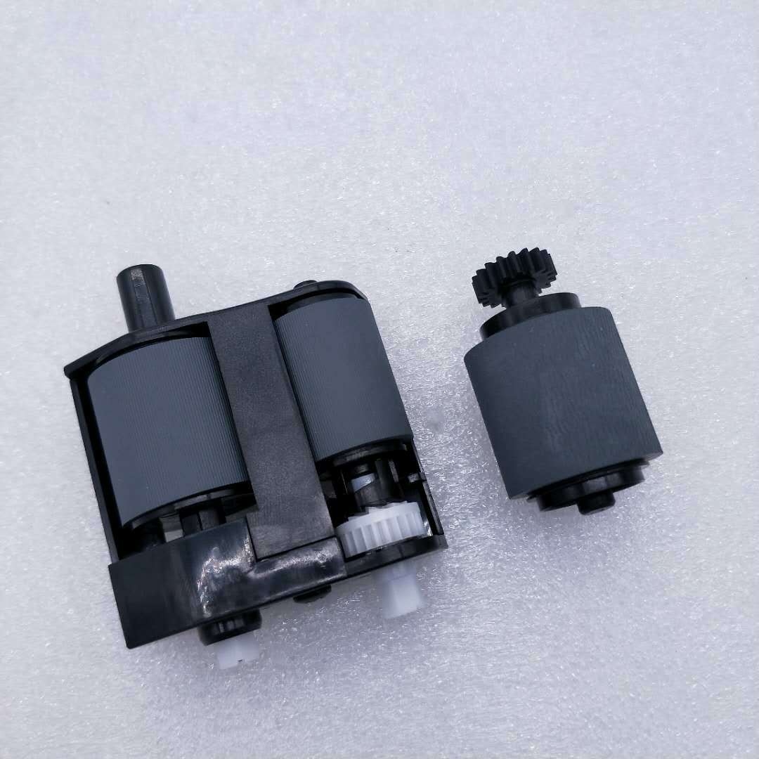 W5U23-67901 B5L52-67903 ADF Roller fits for HP M577f M578dn M578f M577cm M577dnm