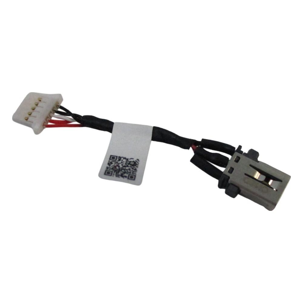 Acer Aspire A314-23P A314-36P A315-510P A317-55P Dc Jack Cable 50.KDDN8.004
