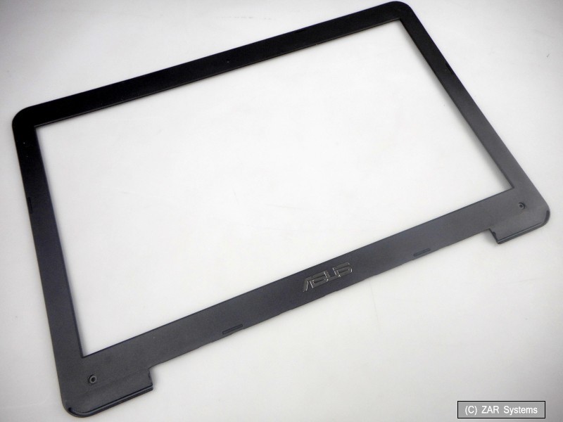 Genuine ASUS 13NB0622AP0221 Bezel, LCD Display Frame for X555Y, X555L Series