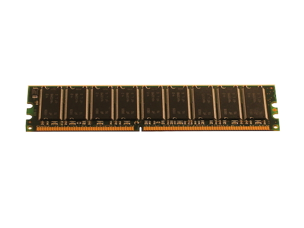 256MB Cisco DRAM Memory for Cisco 3800 3825  3845 MEM3800-256D