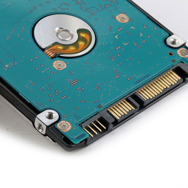 500GB Laptop HDD Drive for TOSHIBA Satellite C675D-S7109 C675D-S7101 C675D-S7325