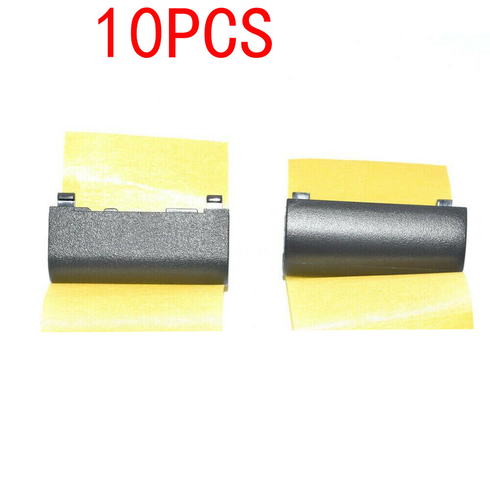 10PCS Genuine New For Dell 3180 Chromebook LCD Hinge Hinges Cover Left & Right