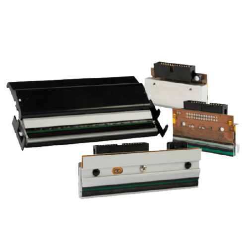 Compatible PHD20-2220-01 Printhead for Datamax M-4206/M-4208 Printer