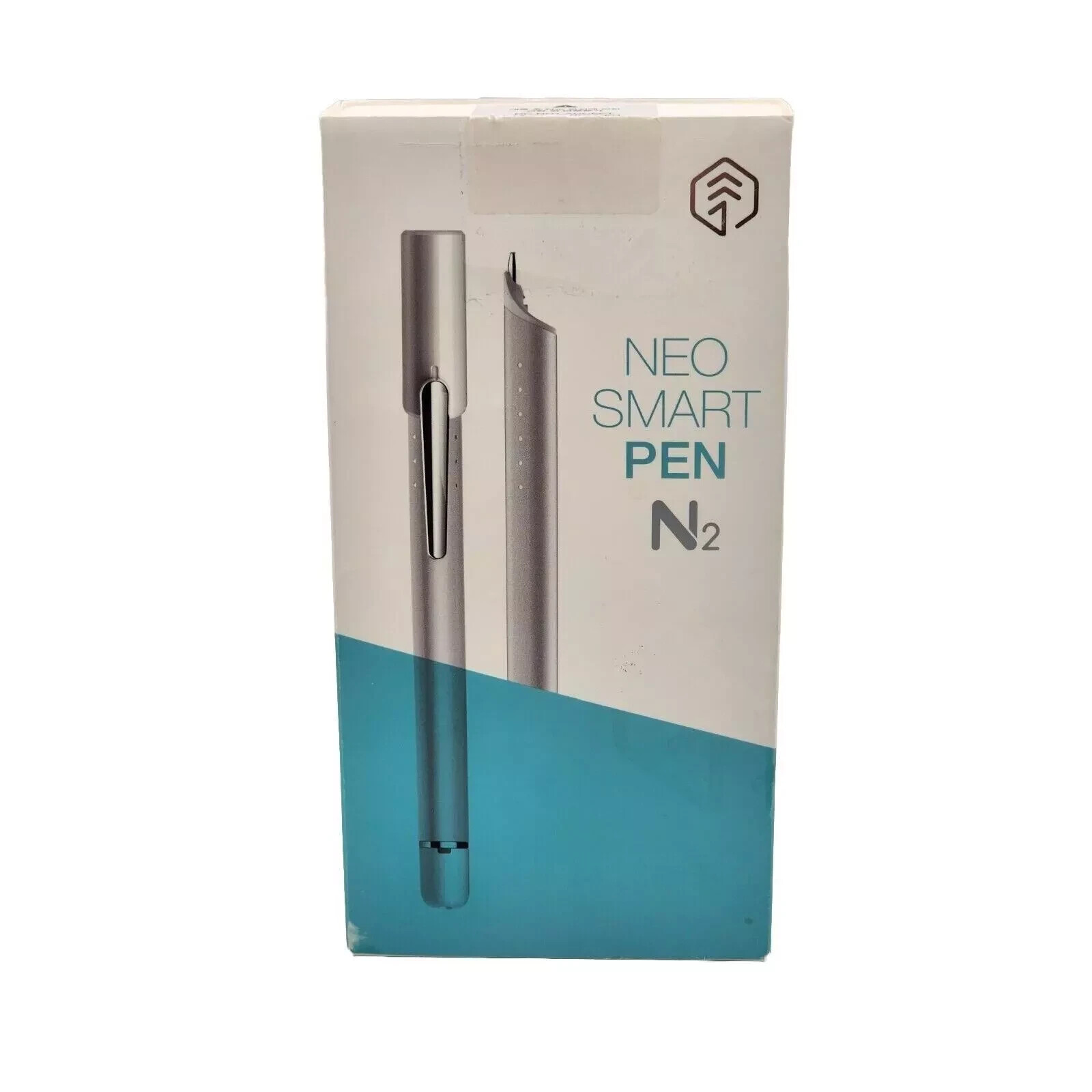 Neo Smartpen N2 nwp-f110
