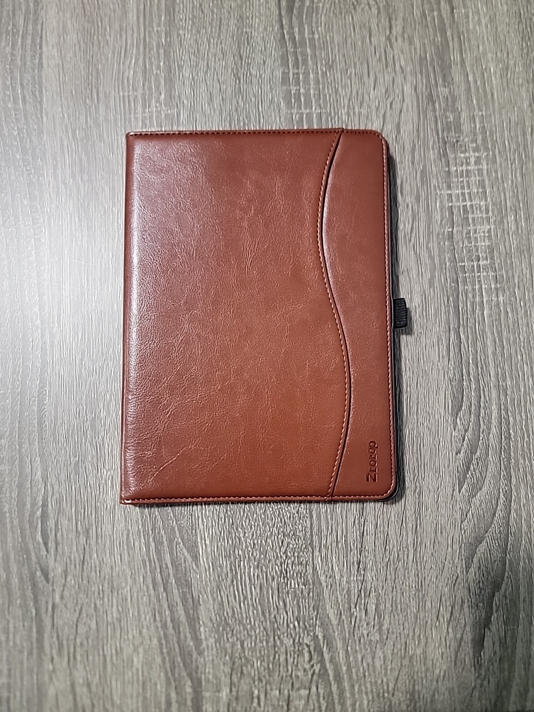 Ztotop Case for iPad Air 4 10.9 Inch 2020 (4th/5th Gen )/ iPad Pro 11"