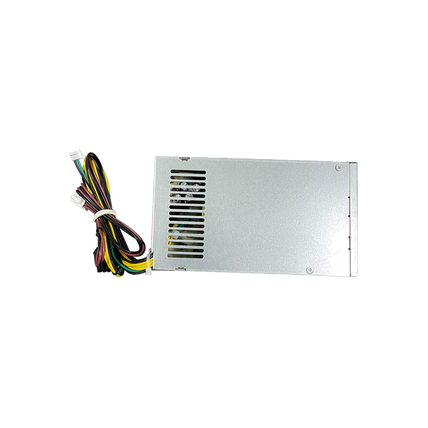 For HP 280 G8 Pro Z2 TE01 TG01 500W Power Supply Unit  L77487-001 L89233-001 PSU