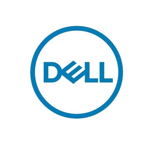 Dell original 407-BBBB 0M7HF 16GBASE-SW SWL C502P SFP+16G SWL 850nm MMF 1 PACK