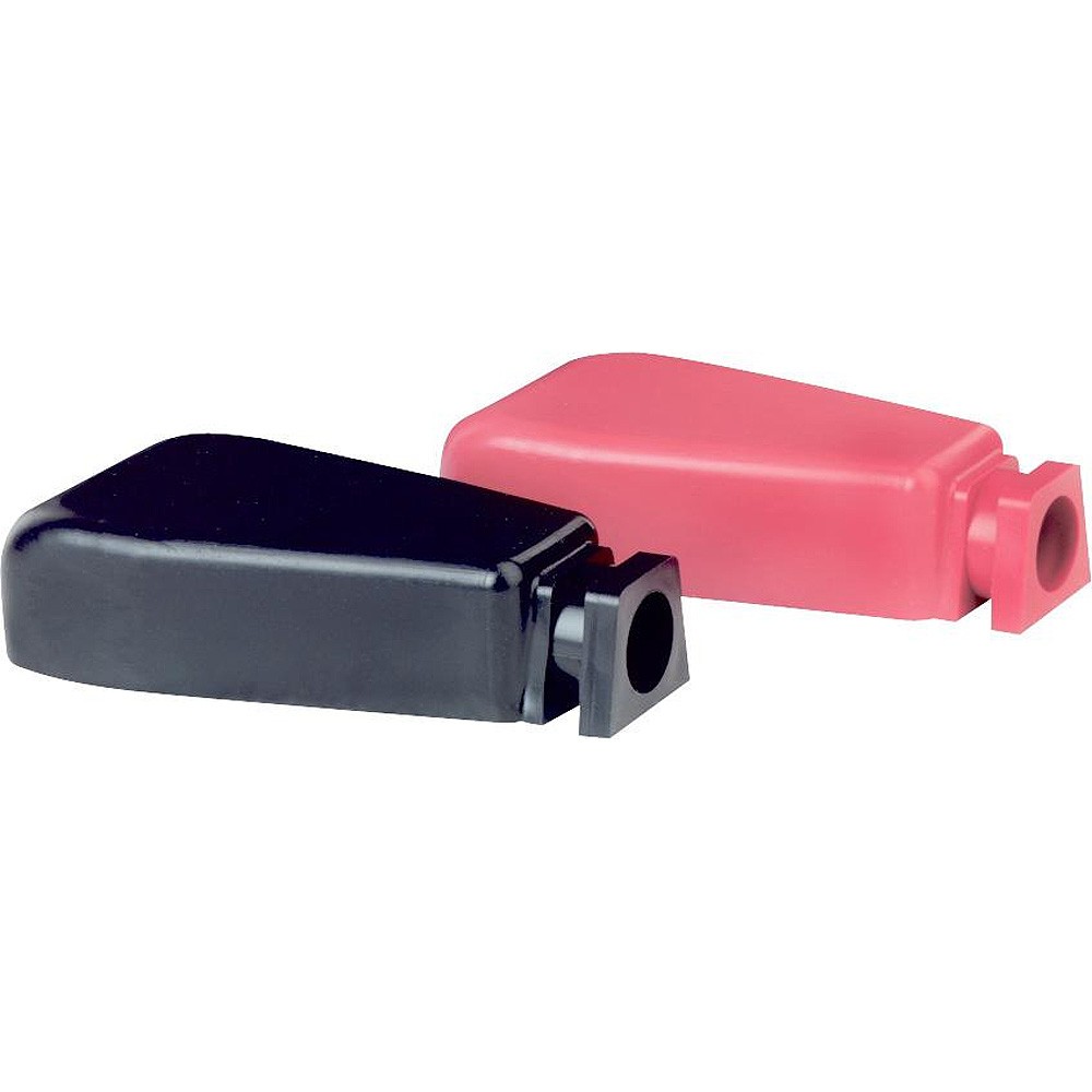RECAMBIOS MARINOS BS4016 CABLECAP STGHT TERM SMALL BS4016