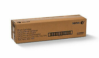 ***genuine*** Xerox WorkCentre Drum Cartridge unopened***