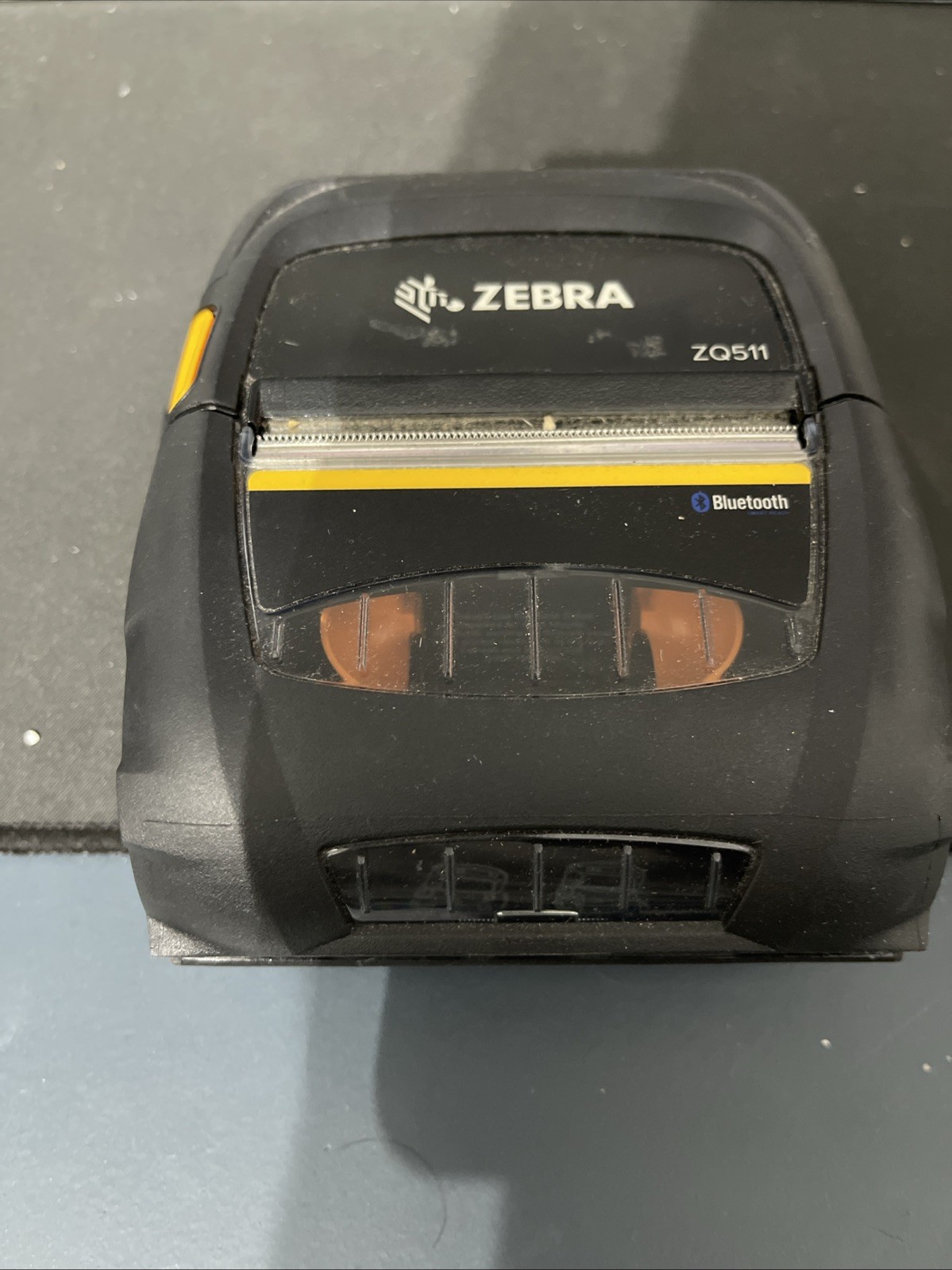 zebra zq511 for parts
